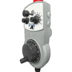 ACU-Rite pendant controller