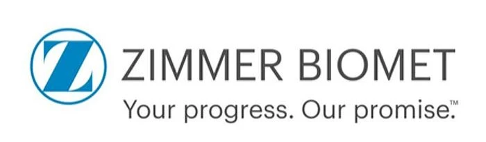 Zimmer Biomet