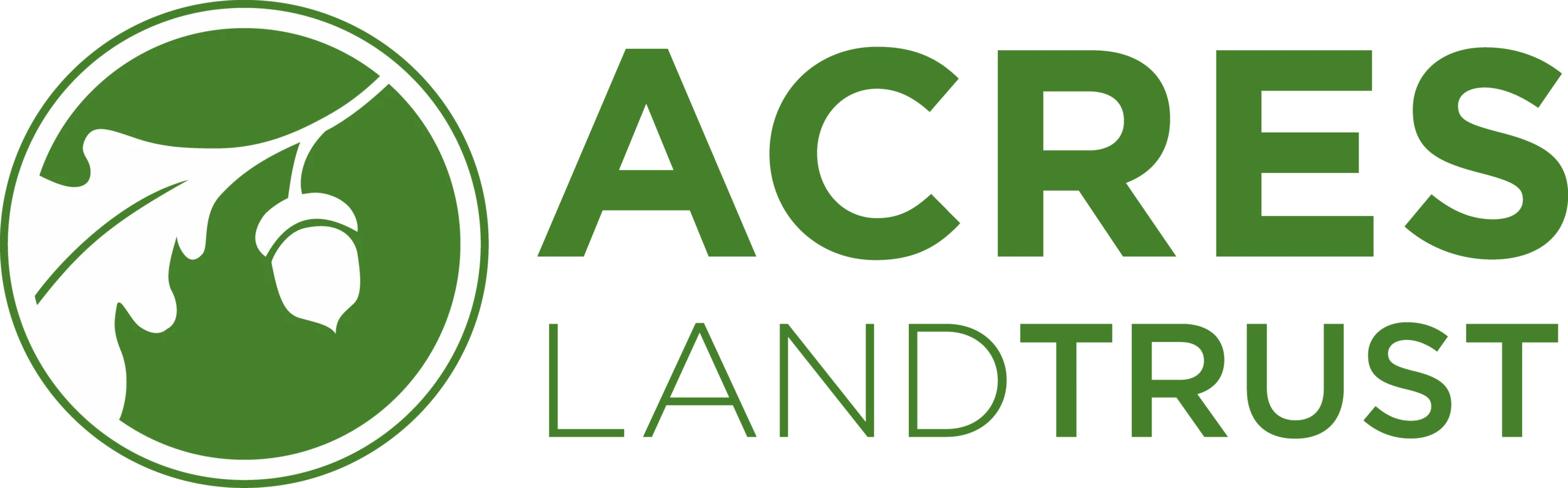 ACRES Logo