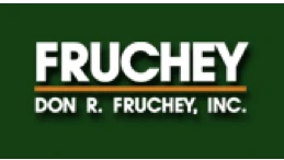 Don R. Fruchey Inc.