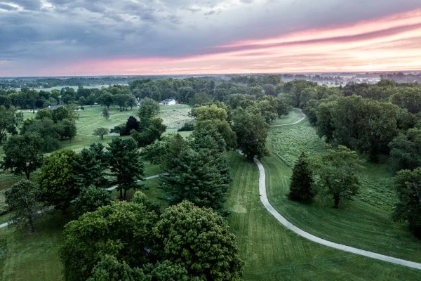 Photo of Greenhurst Commons