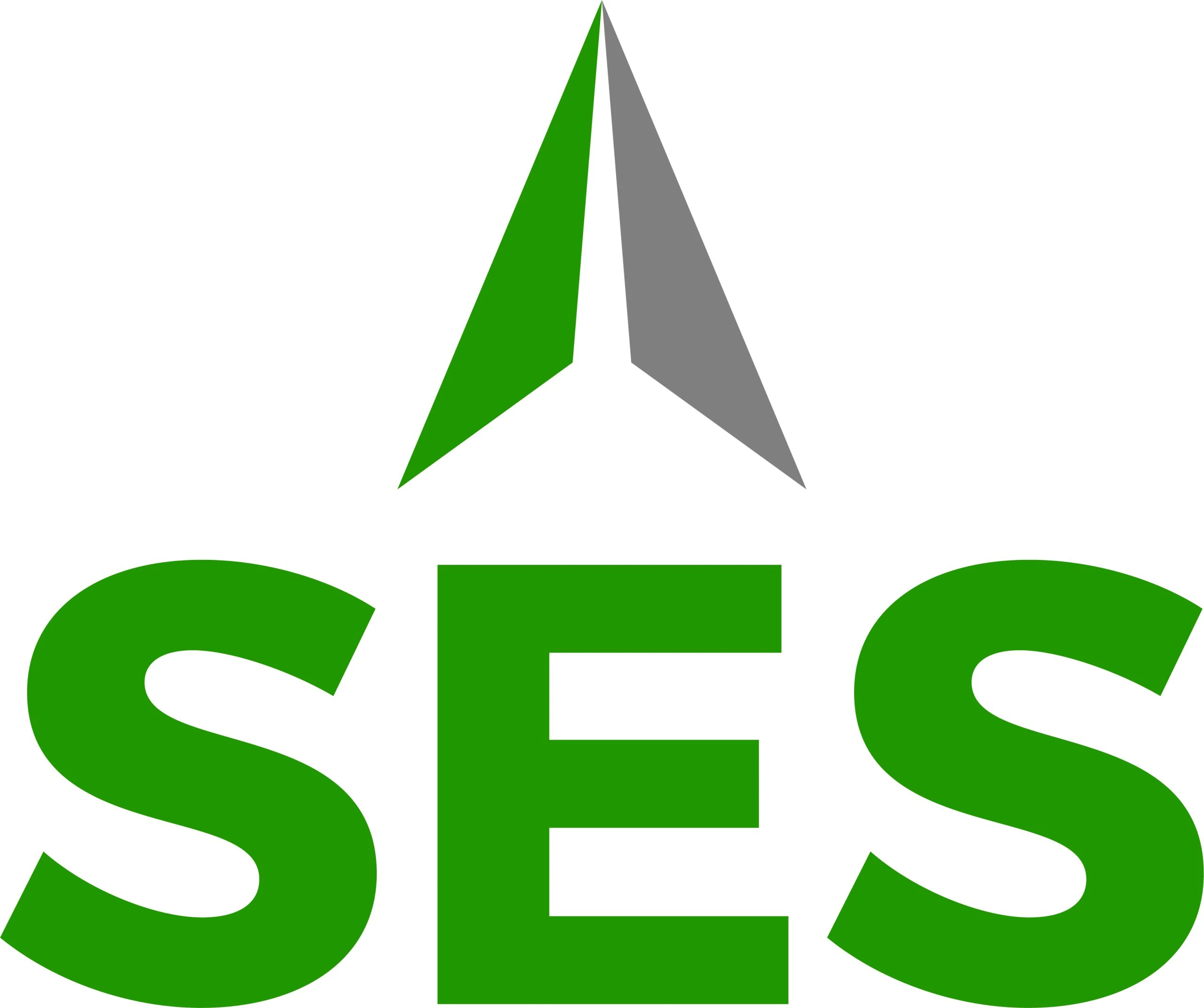 SES Environmental