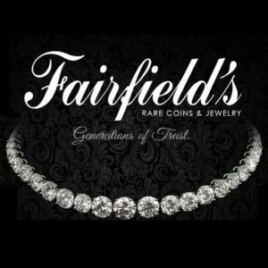 Fairfields Gold & Jewelry