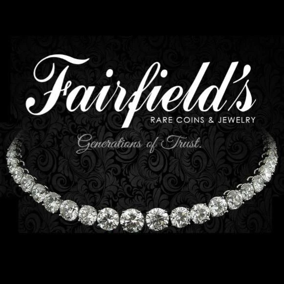 Fairfields Gold & Jewelry