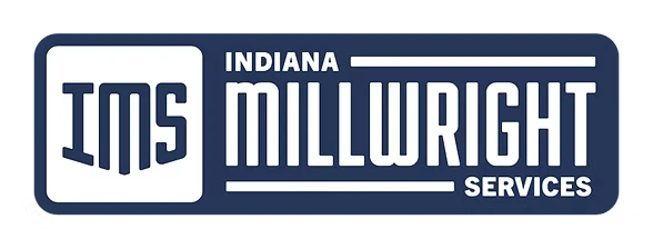 Indiana Millwright Services