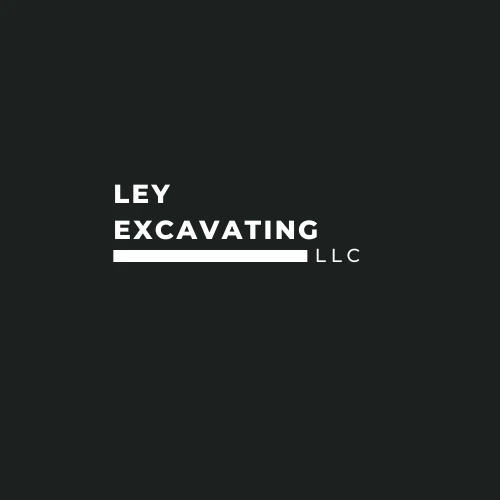 Ley Excavating LLC