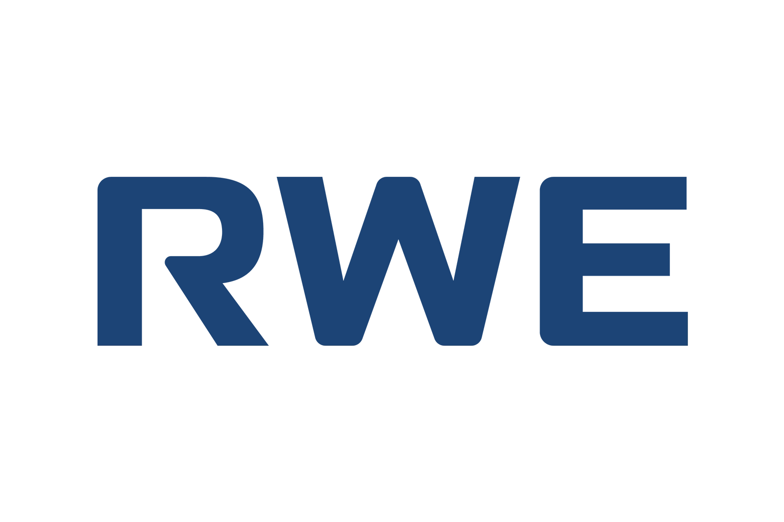 RWE