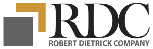 Robert Dietrick Company