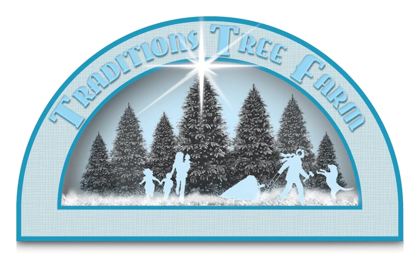 Traditions Tree Farm