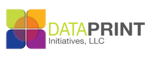 Data Print Initiatives, LLC.