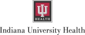 IU Health