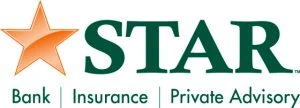 Star Financial Bank