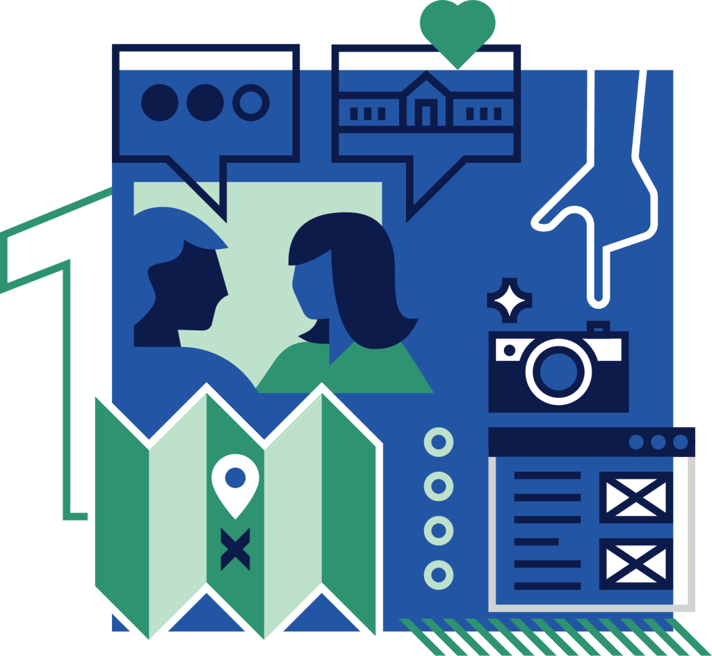 Process Illustration 1