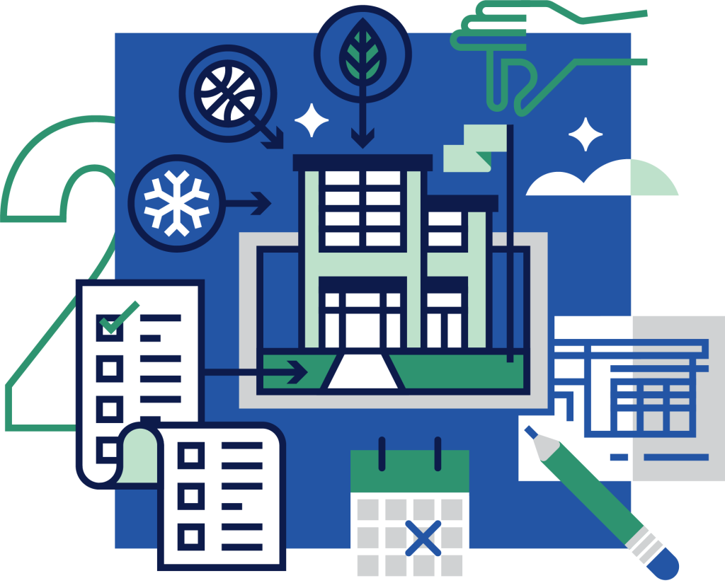 Process Illustration 2