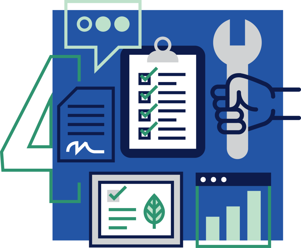 Process Illustration 4