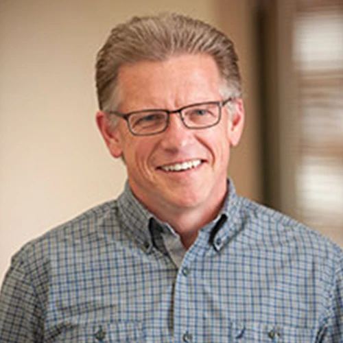 The Daily Journal: Commentary: Direct Support Professionals Care