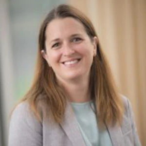 Behavioral Healthcare is Healthcare