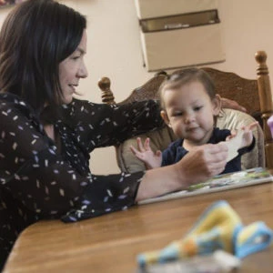 Benchmark Awarded Contract to Expand Services for Children and Families in Southwest Connecticut