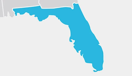 Florida