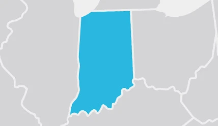 Indiana