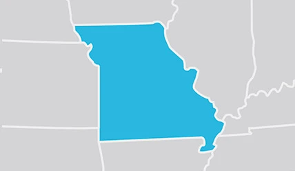 Missouri