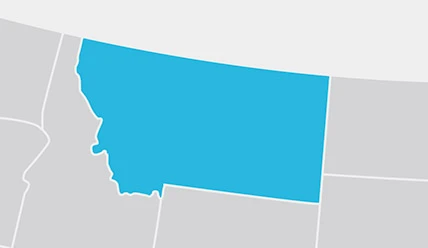 Montana