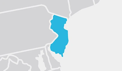 New Jersey