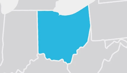 Ohio