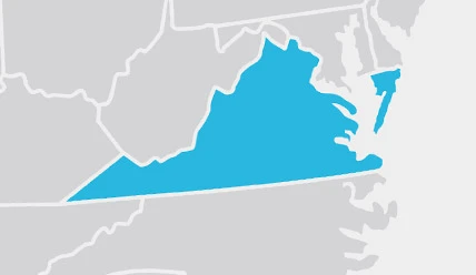 Virginia