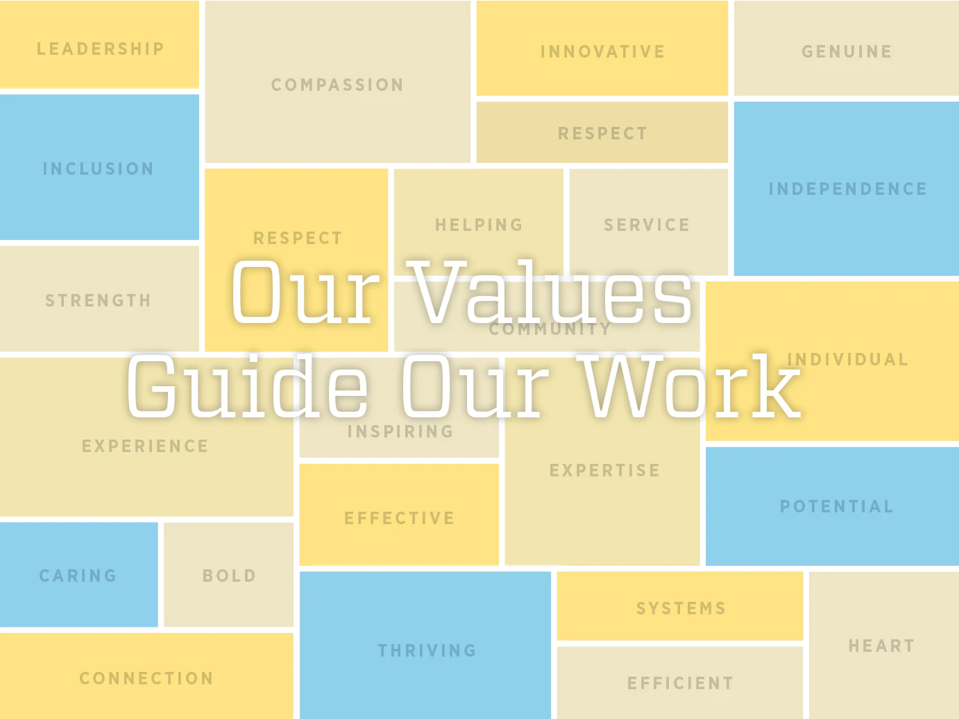 About-Image-Values-of-Benchmark-Leadership-Compassion-Inclusion-Helping-Respect-Individual-Independe