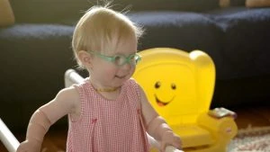 Benchmark Awarded Contract Renewal and Expansion in Fairfax County, Virginia