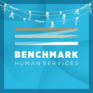 A Sweet Surprise for the Holidays 2.0