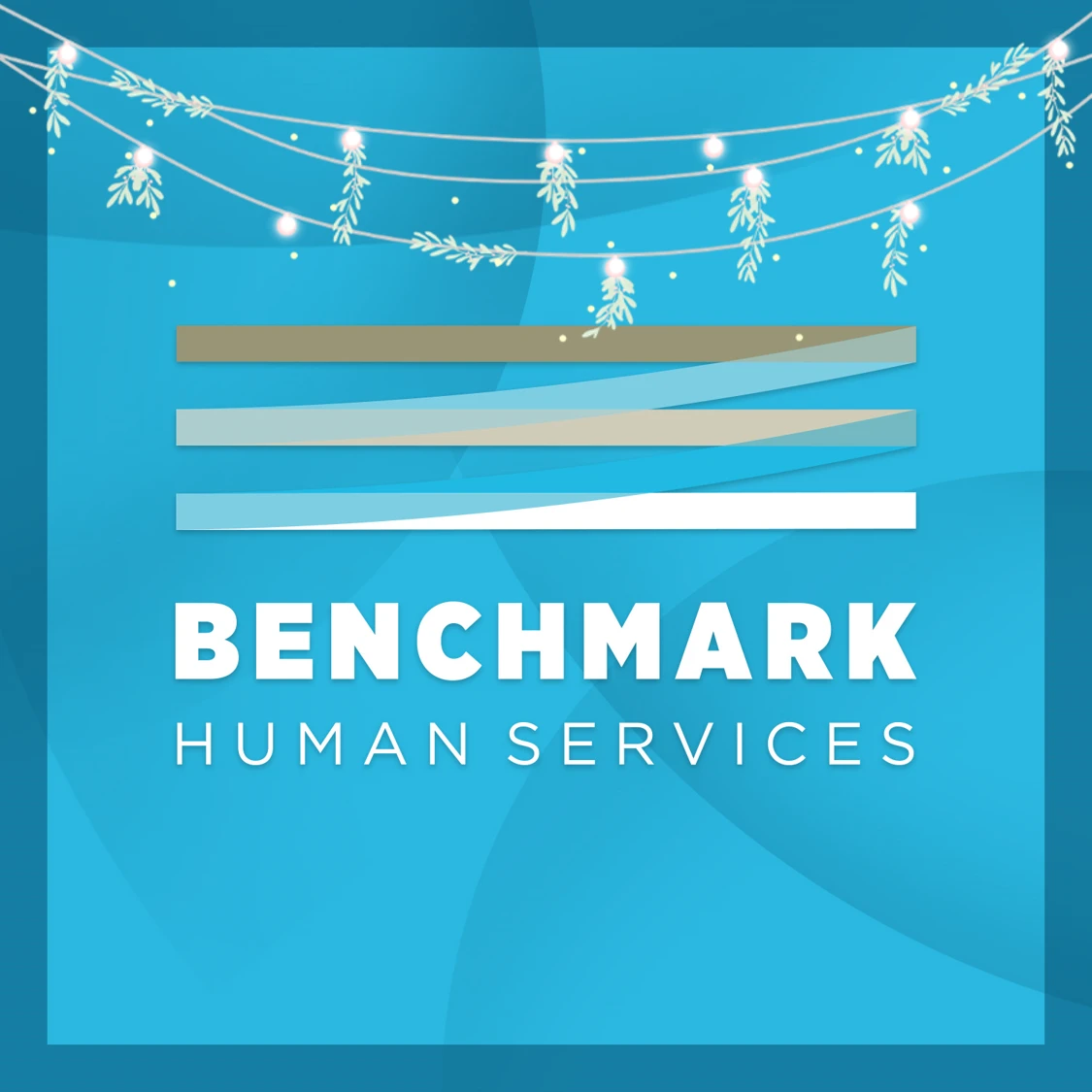 A Sweet Surprise for the Holidays 2.0