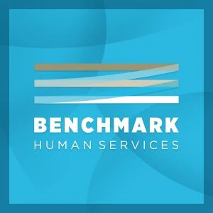 Exemplar – June, 2023