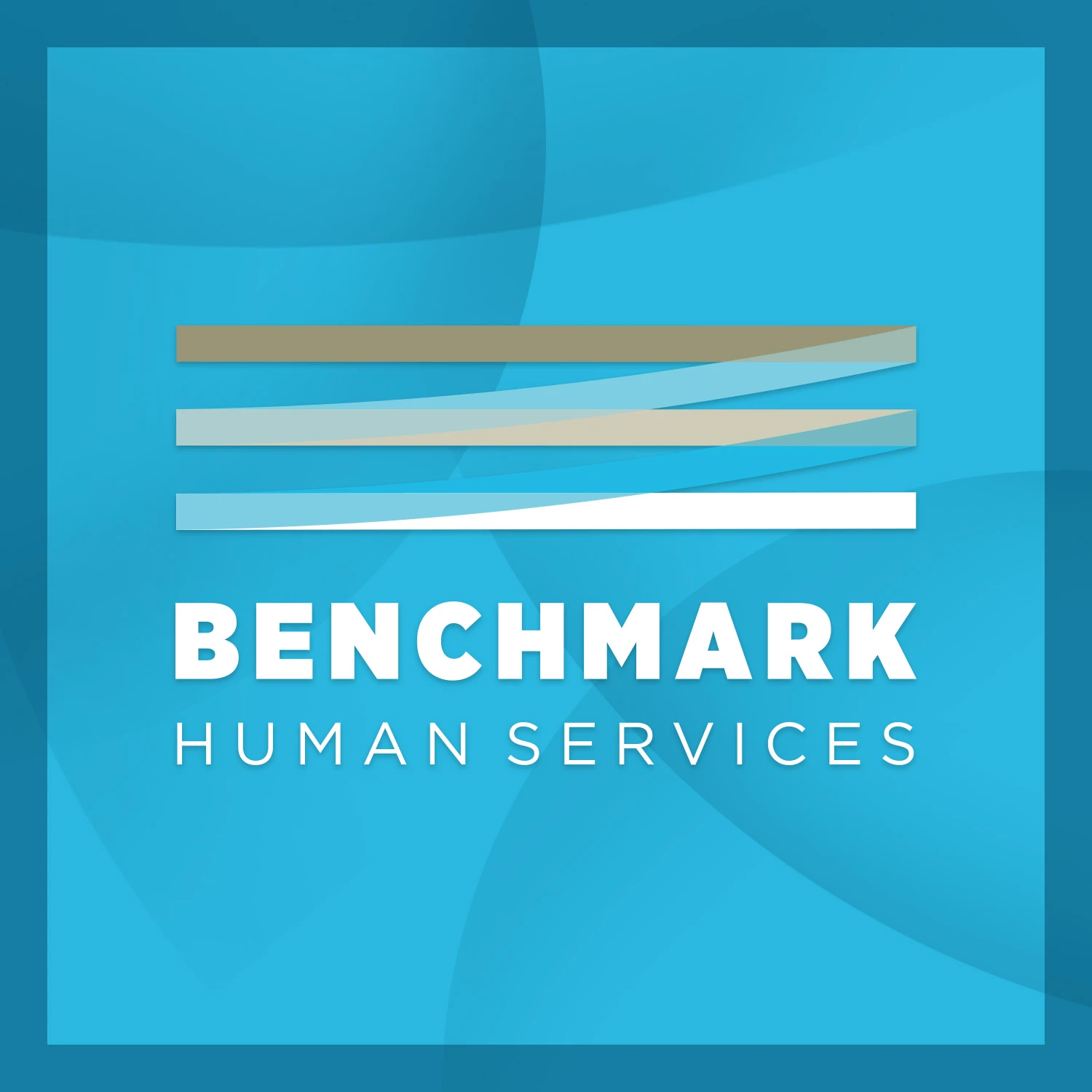 Exemplar – June, 2023