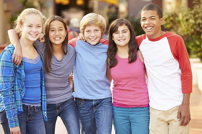 HUMAN REPRODUCTION & EMBRYOLOGY – Grades 5-6