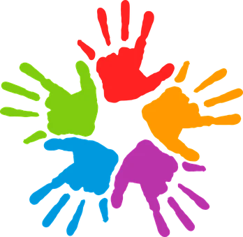 Inclusivity Starts with Understanding