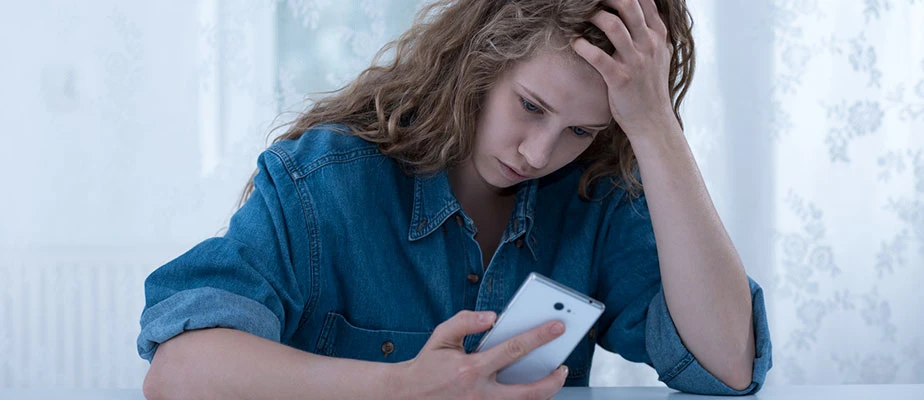 Online Interactivity & Safety