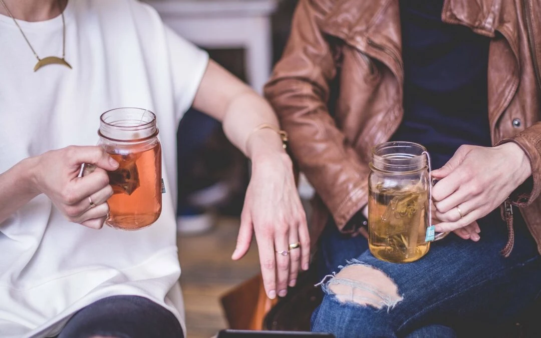 New Alcohol Law May Mean Easier Access for Teens
