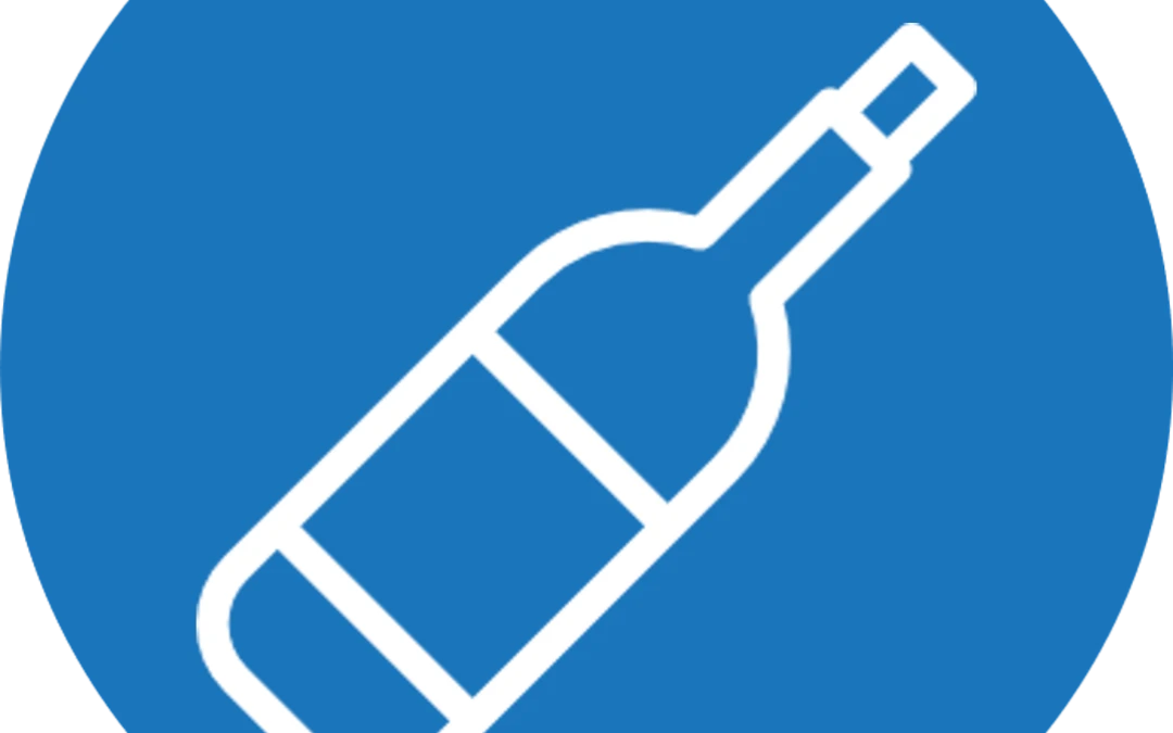 What Are We Teaching Young People About Alcohol?