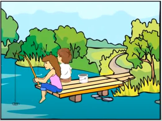 The “Upstream” Approach & Primary Prevention