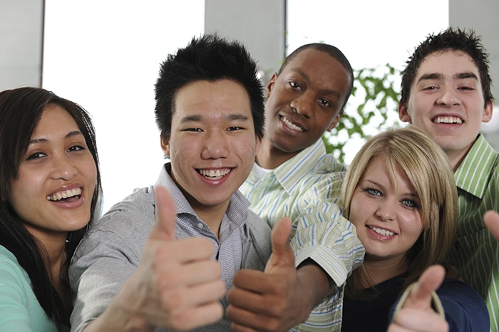 September is Sexual Health Awareness Month