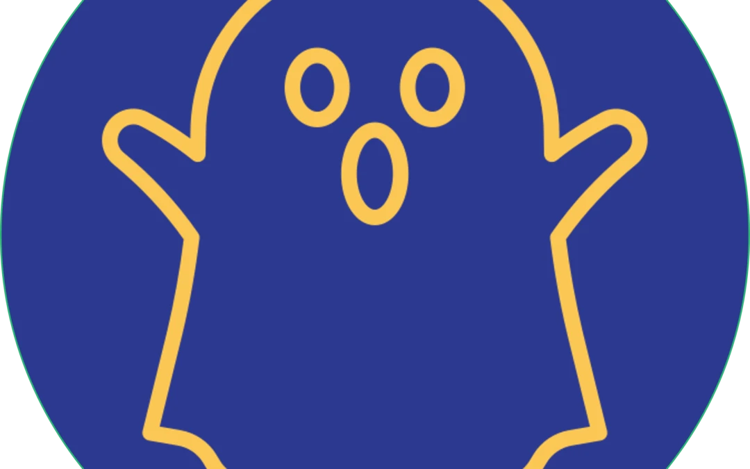 What To Know Before You Ghost