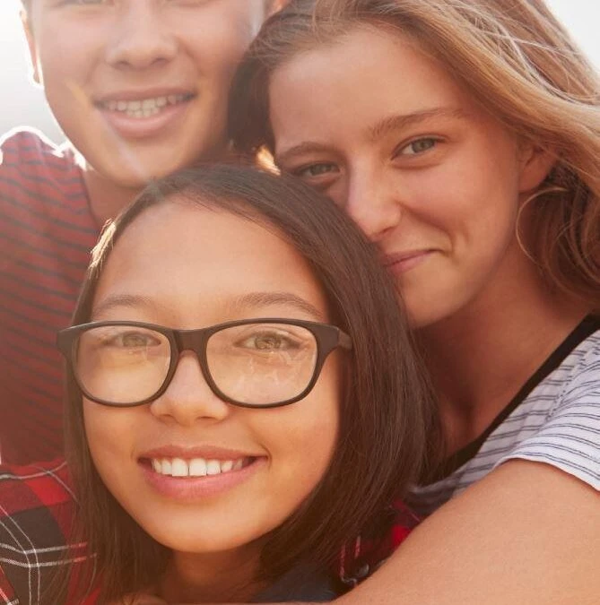 Lesser Known Facts about Sex Education