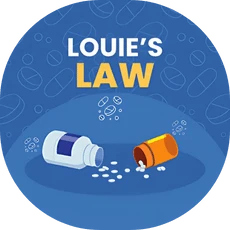 Louie’s Law – What it Means for Drug Education in Illinois Schools