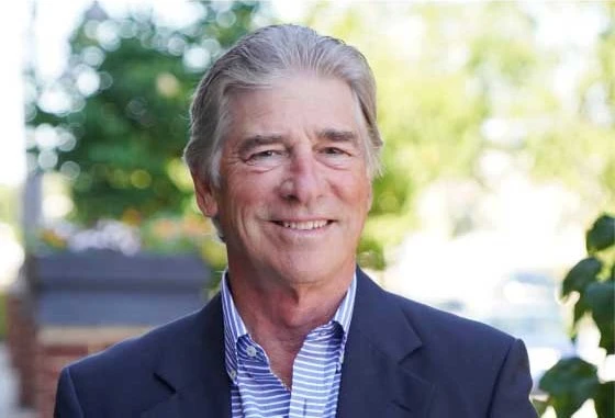Jon Bragalone, Attorney