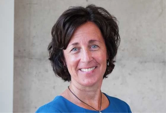 Michelle Brown-Stohler, Attorney