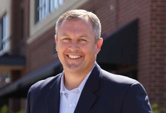 C. Christopher Dubes, Attorney