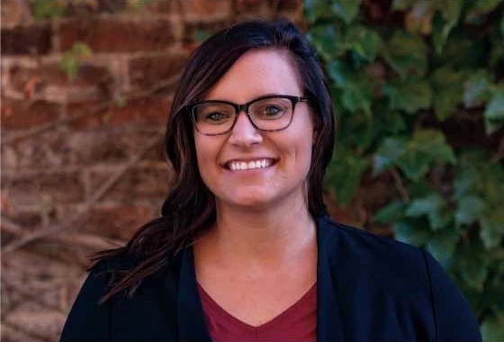Janelle Gabrys, Attorney
