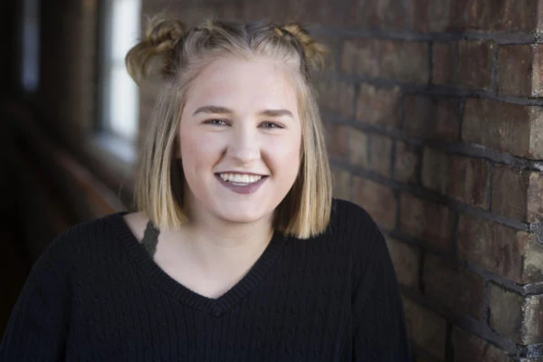 Corinne Hobbs (Company_On-site)